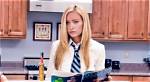 Lindsay Arrested Development: a Journey Through Challenges and Triumphs
