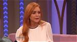 Lindsay Lohan's Sexuality: Unraveling the Enigma