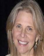 Lindsay Wagner Biography, Life, Interesting Facts