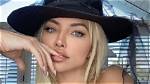 Lindsey Pelas' Onlyfans Leak and Its Impact