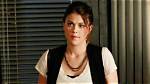 Lindsey Shaw Addiction to Drugs and Alcohol, Health Update and Family Details