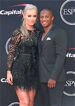 Lindsey Vonn's Boyfriend: Unveiling the Love Story