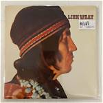 Link Wray | Bloginfo