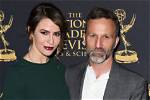 Linsey Godfrey and Her Boyfriend Scott Grimes Are Loved Up