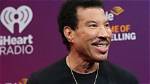 Lionel Richie Net Worth, Age, Height, Wiki, Bio, Wife and Latest Updates