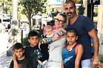 Lior Bitton – Bio, Family Facts About Jenna Jameson’s Partner