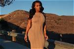 Lira Galore- Wiki, Age, Height, Net Worth, Boyfriend, Ethnicity ·
