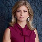 Lisa Bloom -Wiki, Husband, Net Worth, Height