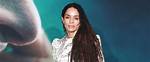Lisa Bonet: a Glimpse into Her Life Today