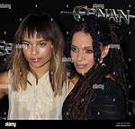 Lisa Bonet's Mother and Her Enduring Legacy