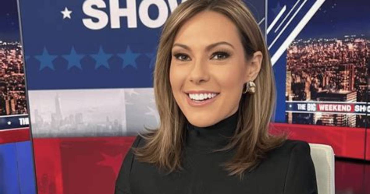 Lisa Boothe Net Worth: an in-Depth Analysis