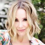 Lisa Breckenridge Bio-Wiki, Husband, Age, Surgery, Net Worth and Cbs 2