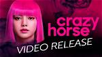 Lisa Crazy Horse Leaked Video Controversy Goes Viral: the Full Story