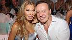 Lisa Hochstein Net Worth | Winkvlog