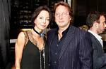 Lisa Maria Falcone Bio, Family, Husband, History, Net Worth