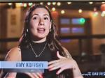 Lisa Marie Joyce Vs. Jon Taffer: the Ultimate Bar Rescue Showdown