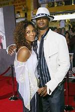 Lisa Thorner Is Damon Wayans' Ex-Wife and the Mom of His 4 Kids