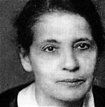 Lise Meitner Biography, Life, Interesting Facts