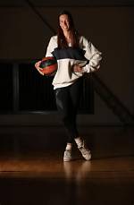 List of 17 Incredible Players to Watch at the U-17Womens Basket Ball World Cup 2022