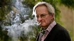 Literary Genius and Cultural Commentator