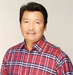Lito Lapid Height: What You Need to Know