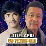 Lito Lapid's Wife: Meet the Model and Politician