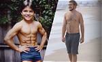 Little Hercules Height, Age, Father, Net Worth, Health Issue