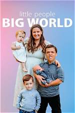 Little People Big World: How Much Did Matt Roloff Pay Amy for the Farm? Buyout Explored! Wed 19