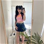 Little Princess Poppy Onlyfans Leak