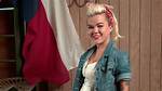 Little Women Dallas Lil Twerk Caylea Woodbury Maternity Photos, Including Dad Dquan Cage
