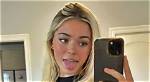 Livvy Dunne Leak: What You Need to Know
