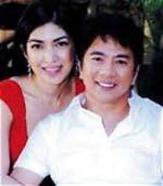 Liz Almoro, Willie Revillame Ex Wife? Wikipedia, Age Divorce |