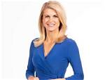 Liz Collin Wikipedia, Age, Husband, Documentary, Husband, Instagram, Book |