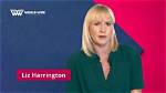 Liz Harrington Husband: Is Liz Harrington Married?
