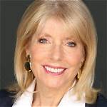 Liz Peek Height, Weight, Net Worth, Age, Birthday, Wikipedia, Who, Nationality, Biography