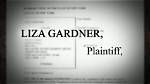 Liza Gardner: the Rising Star of 1990