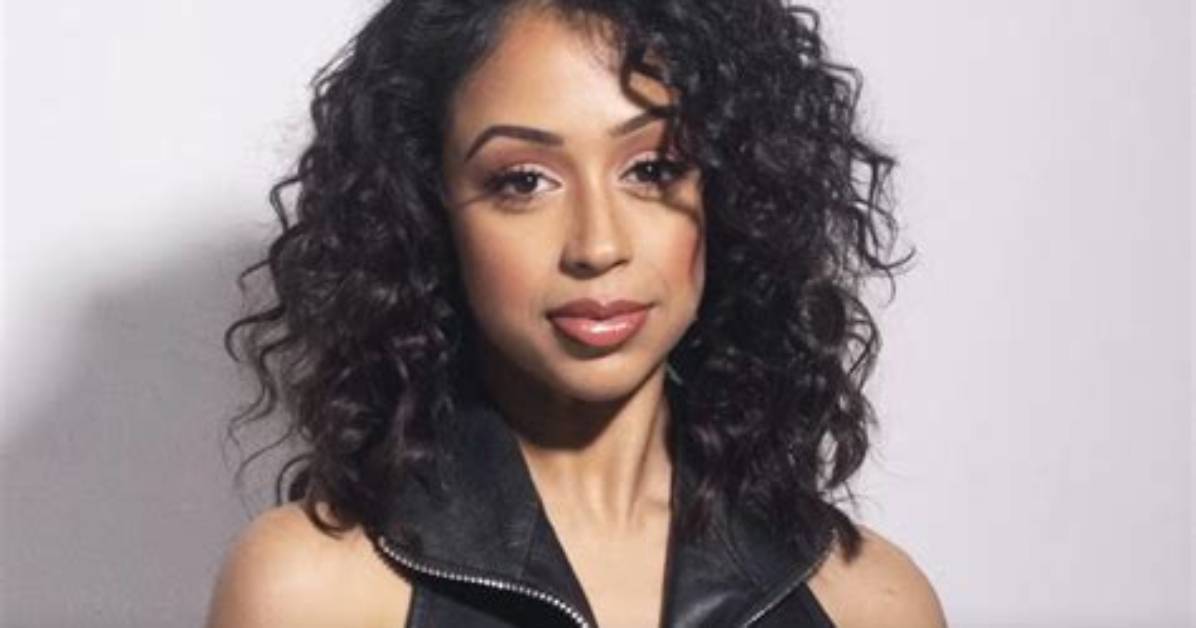 Liza Koshy Ethnicity: a Deep Dive into Her Background and Heritage