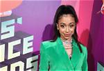 Liza Koshy Net Worth: a Deeper Dive