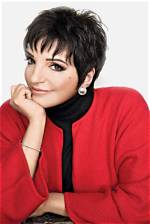 Liza May Minnelli: the Iconic Performer Who Captivated Generations