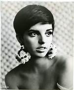 Liza Minnelli in the 1960S: a Star in the Making