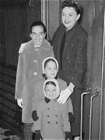Liza Minnelli's Family: Unraveling the Enigma