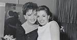 Liza Minnelli's Mother: the Legendary Judy Garland