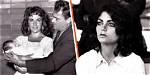 "Liza Todd the Story of Elizabeth Taylor" for Passionate