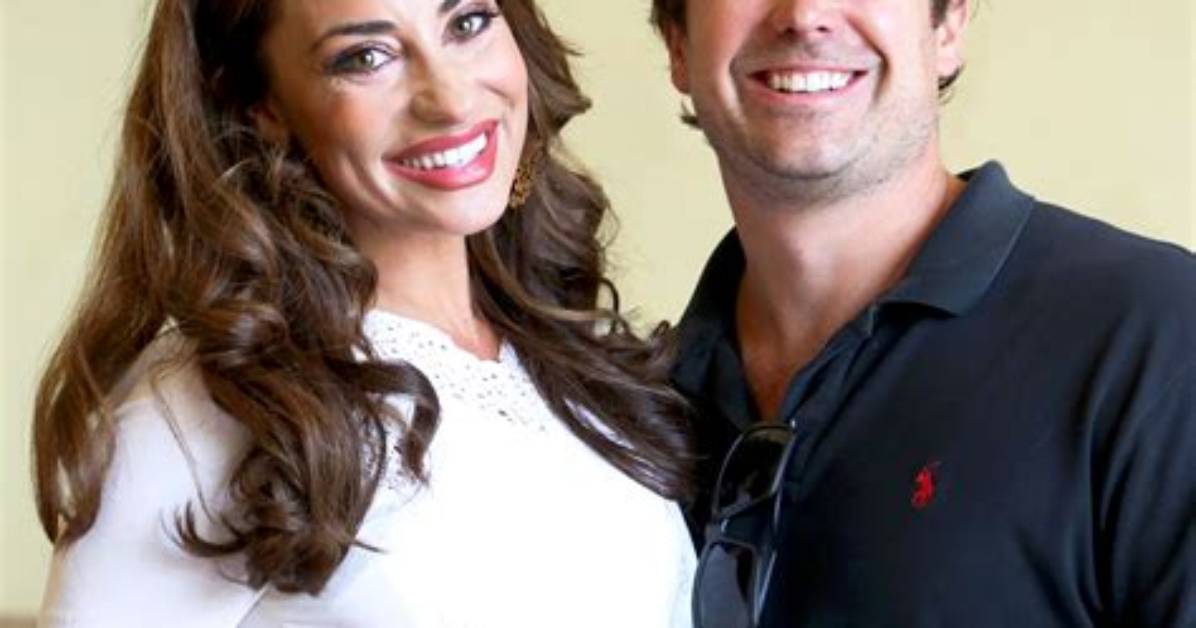 Lizzie Rovsek Biography |