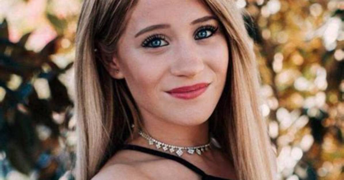 Lizzy Wurst- Biography, Age, Boyfriend, Height, Net Worth ·
