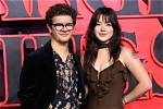 Lizzy Yu (Gaten Matarazzo Lover) Wiki, Bio, Age, Height, Weight, Boyfriend, Family, Net Worth, Facts