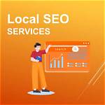 Local Seo Longbridge Cv34 | Local Seo Services