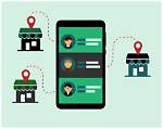 Local Seo St George's Well Ex15 | Local Seo Services