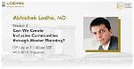 Lodha: a Journey Through Legacy and Innovation