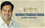 Lodha Owner Name: Unveiling the Visionary Behind the Empire